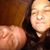 Julie Stoops Sargent's profile image