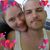 Lacey Padgett's profile image