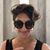 Elena Guberman's profile image