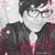 Donna Gillespie's profile image