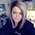 Kerry Welch's profile image