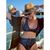 Mery E. Mesa's profile image