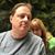 Timothy Swales's profile image