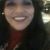 Nathasha Hdz's profile image