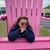 Tammy McWilliams's profile image