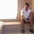 Benjamin Lasky's profile image