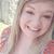 Juanita Beth Newton's profile image