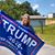 Amber Partin Rookstool's profile image