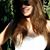 Joanna Aunseri's profile image