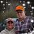 Michelle Linder's profile image