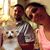 Molly Viehl's profile image