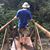 Michael Shane Fortson's profile image