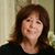 Diane Marchetti's profile image