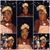 Twyla D. Smith's profile image