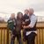 Dustin Katie Hosler's profile image
