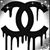 Cari Cortes's profile image