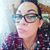 Stacy Baker's profile image