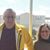 Bruce Hill's profile image
