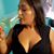 Mar Cerra's profile image