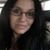 Rhonda McCormick Pearson's profile image