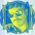 Gerardo Galindo's profile image