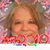 Mickey Blevins's profile image