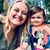 Jessica Rodriguez's profile image
