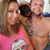 Lindsey Wilkinson's profile image