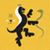 Rogelio Rodriguez's profile image