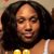 Jamya Stewart's profile image