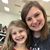 Melissa Smith Woodruff's profile image