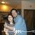 Linda Schaeffer Lee's profile image
