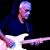Jon Puhl's profile image