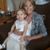 Darlene Sampaio's profile image