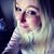Annie Burzell's profile image