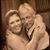 Sherri Barhorst's profile image