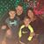 Kristin Schneider Taylor's profile image