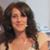 Dianne Tsitsianopoulos Maddox's profile image
