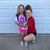 Brandi Miller's profile image