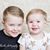 Hillary Johnson's profile image