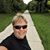 Mary Bojanski's profile image