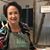 Kathy Ouzts Woodall's profile image