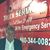 Jukonski Truck Services,LLC's profile image