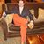 Tod Duhon's profile image