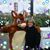 Cheryl Spearman Nathanson's profile image