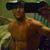 Wayne Kiser's profile image