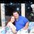 Brittany Trigueros Hoffman's profile image