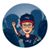 Cindy Haslam Coon's profile image