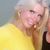 Carrie Blanton Lutes's profile image