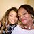 Khadeema Hanley's profile image
